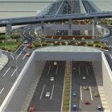 Conakry-Ratoma