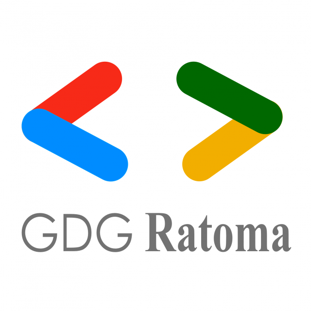 GDG Ratoma