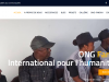 ong fangny international