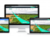 Déploiement du site web de l&rsquo;ONG EUPD